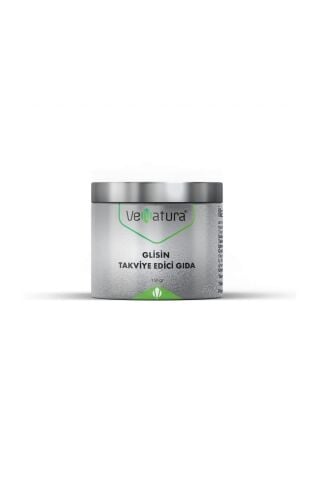 Venatura Glisin 150 gr