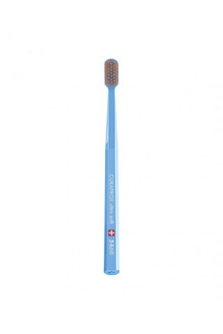 Curaprox Cs 5460 Ultra Soft Diş Fırçası- Mavi