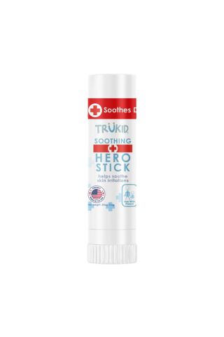 Trukid Hero Stick 15.6 gr