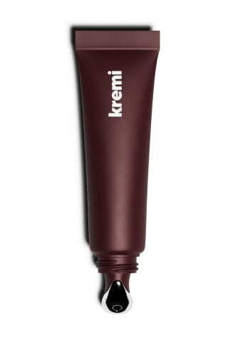 Kremi Dudak Bakım Parlatıcı Lip Balm 13ml Bordo