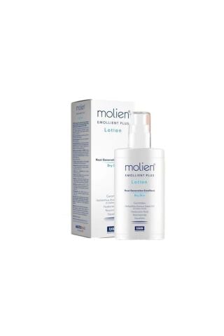 Assos Molien Losyon 400 ml