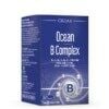 Ocean B Complex 50 Kapsül