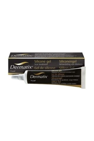 Dermatix Ultra Jel 15 gr
