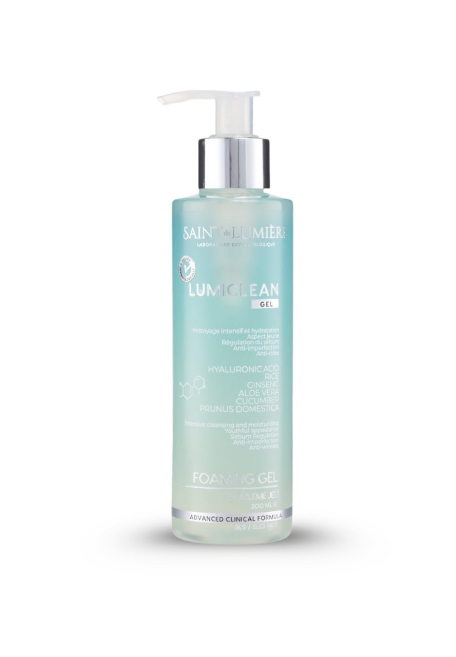 Ocean Balık Yağı Portakal Aromalı Imunol Şurup